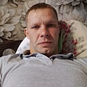 Леонид, 34 года