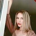 Ксюша, 46 лет