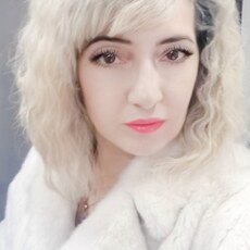 Фотография девушки Тата, 38 лет из г. Астрахань