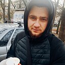 Никита, 30 лет