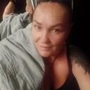 Людмила, 56 лет