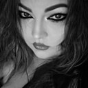 Александровна, 37 лет