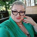 Ирина, 53 года