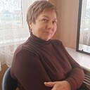 Наталья, 60 лет