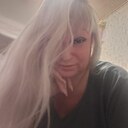 Анастасия, 49 лет