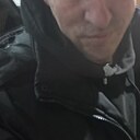 Евгений, 34 года