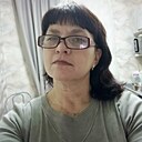 Анна, 51 год