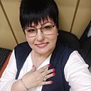 Светлана, 58 лет