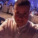 Юрий, 32 года