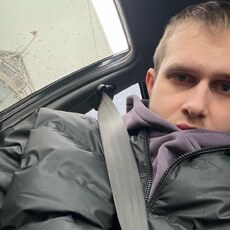 Фотография мужчины Stas, 29 лет из г. Калуга