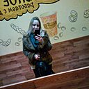 Лиса, 34 года