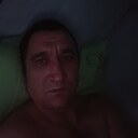 Игорь, 39 лет