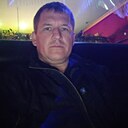 Рустам, 29 лет