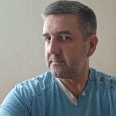 Фотография мужчины Дмитрий, 45 лет из г. Москва