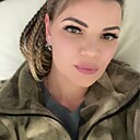 Ирина, 38 лет