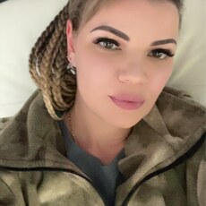 Фотография девушки Ирина, 38 лет из г. Антрацит