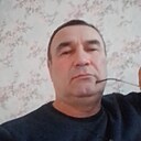 Султан, 50 лет