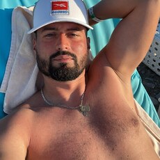 Фотография мужчины Андрей, 35 лет из г. Саратов