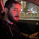 Артем, 28 лет