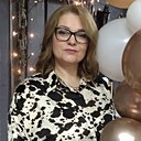 Елена, 45 лет