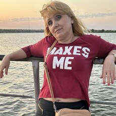 Фотография девушки Натали, 56 лет из г. Николаев