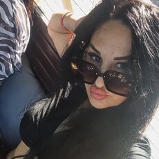 Фотография девушки Настя, 37 лет из г. Тимашевск