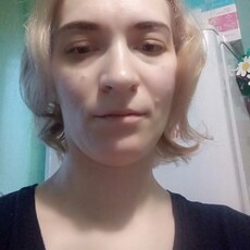 Фотография девушки Маришка, 32 года из г. Яшкино