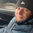 Дмитрий, 35 лет