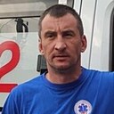 Александр, 43 года