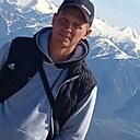 Денис, 36 лет