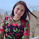 Надежда, 46 лет