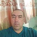 Алексей, 41 год