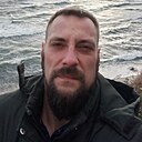 Светослав, 37 лет