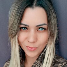 Фотография девушки Анна, 50 лет из г. Лабинск