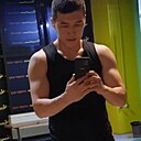 Нурик, 32 года