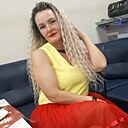 София, 42 года