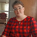 Ирина, 42 года