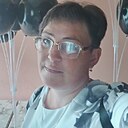 Ирина, 42 года