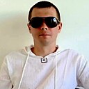 Дмитрий, 37 лет