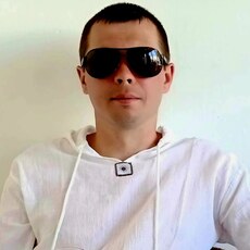 Фотография мужчины Дмитрий, 37 лет из г. Апатиты