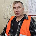 Николай, 50 лет