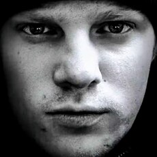 Фотография мужчины Александр, 35 лет из г. Усть-Каменогорск