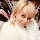 Наталья, 44 года