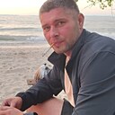 Евгений, 35 лет