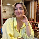 Диля, 47 лет