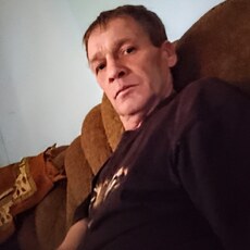 Фотография мужчины Алексей, 49 лет из г. Канск
