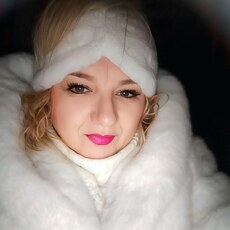 Фотография девушки Эльза, 54 года из г. Уфа