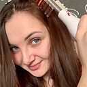 Настенька, 36 лет