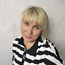 Марина, 43 года