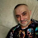 Павел, 39 лет